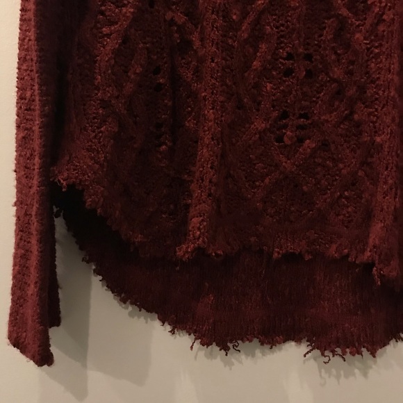 SOLD - Picture 4 of 4